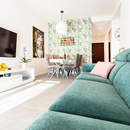 Sonia Apartment Сплит Экстерьер фото
