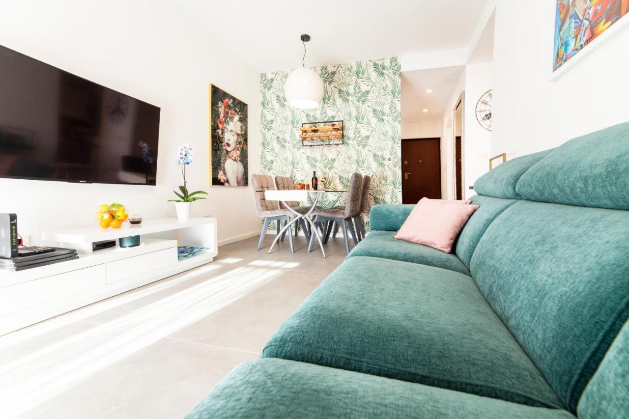 Sonia Apartment Сплит Экстерьер фото